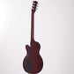 [SN 90227542] USED GIBSON USA / Les Paul Special HC [06]