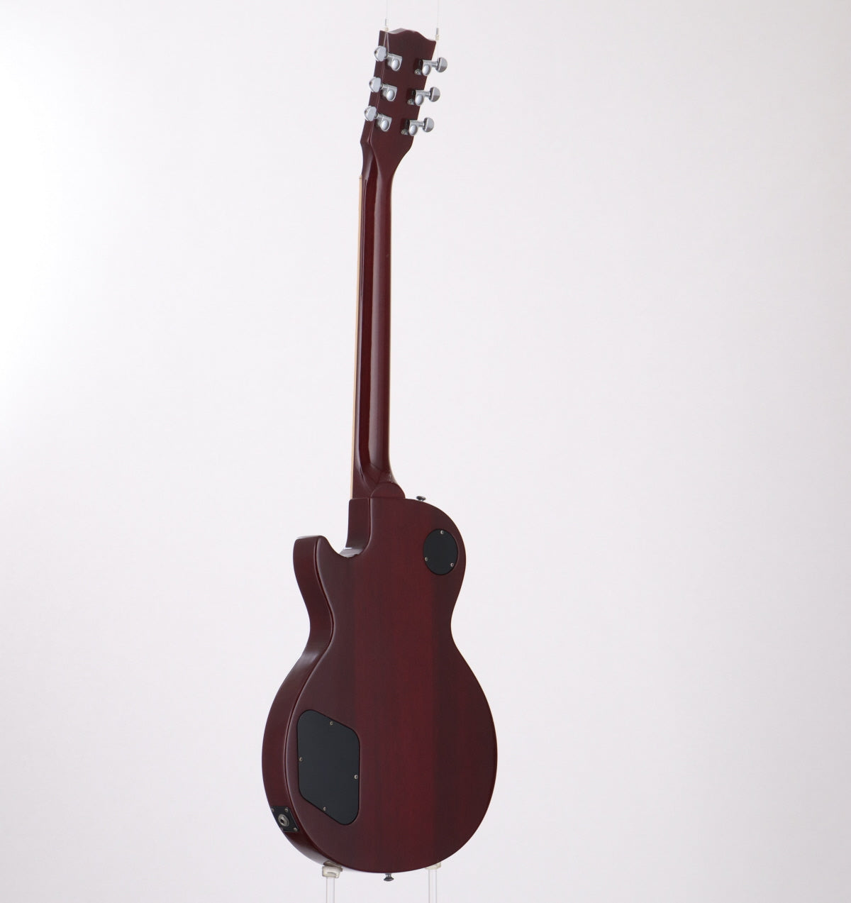 [SN 90227542] USED GIBSON USA / Les Paul Special HC [06]