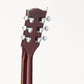 [SN 90227542] USED GIBSON USA / Les Paul Special HC [06]
