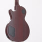 [SN 90227542] USED GIBSON USA / Les Paul Special HC [06]