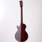 [SN 90227542] USED GIBSON USA / Les Paul Special HC [06]