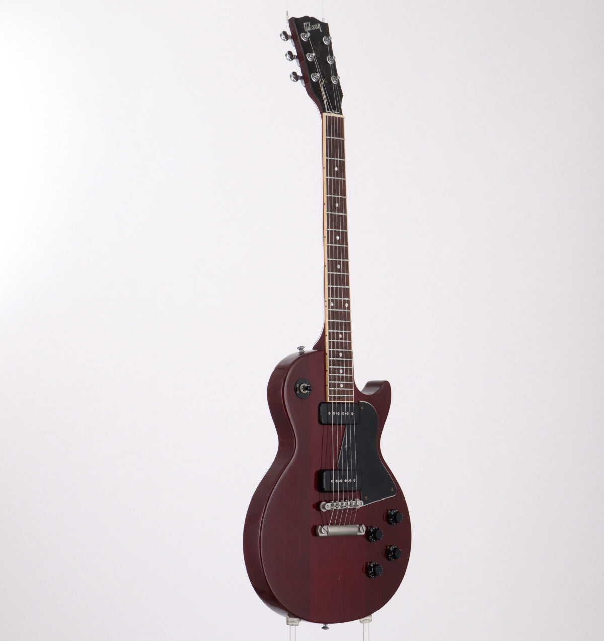 [SN 90227542] USED GIBSON USA / Les Paul Special HC [06]