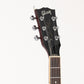 [SN 90227542] USED GIBSON USA / Les Paul Special HC [06]