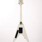 [SN L049670] USED FERNANDES / BSV-155J MOD [3.42kg] FERNANDES Bernie Jimmy 44MAGNUM [08]