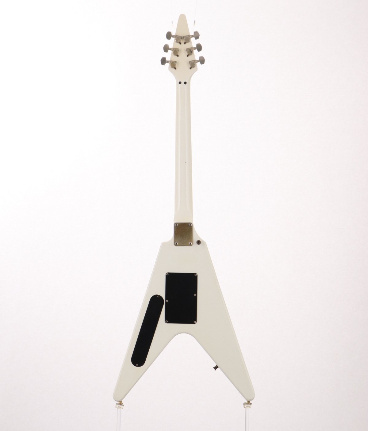 [SN L049670] USED FERNANDES / BSV-155J MOD [3.42kg] FERNANDES Bernie Jimmy 44MAGNUM [08]