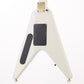 [SN L049670] USED FERNANDES / BSV-155J MOD [3.42kg] FERNANDES Bernie Jimmy 44MAGNUM [08]