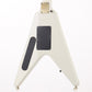 [SN L049670] USED FERNANDES / BSV-155J MOD [3.42kg] FERNANDES Bernie Jimmy 44MAGNUM [08]