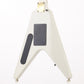 [SN L049670] USED FERNANDES / BSV-155J MOD [3.42kg] FERNANDES Bernie Jimmy 44MAGNUM [08]