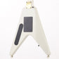 [SN L049670] USED FERNANDES / BSV-155J MOD [3.42kg] FERNANDES Bernie Jimmy 44MAGNUM [08]