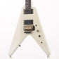 [SN L049670] USED FERNANDES / BSV-155J MOD [3.42kg] FERNANDES Bernie Jimmy 44MAGNUM [08]