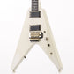[SN L049670] USED FERNANDES / BSV-155J MOD [3.42kg] FERNANDES Bernie Jimmy 44MAGNUM [08]