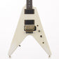 [SN L049670] USED FERNANDES / BSV-155J MOD [3.42kg] FERNANDES Bernie Jimmy 44MAGNUM [08]