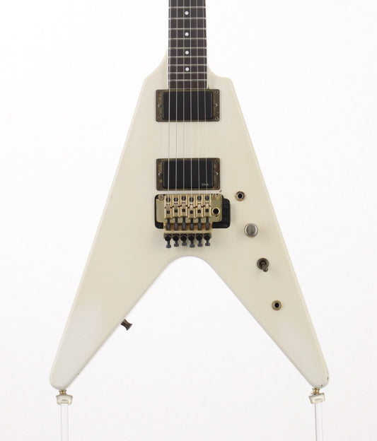 [SN L049670] USED FERNANDES / BSV-155J MOD [3.42kg] FERNANDES Bernie Jimmy 44MAGNUM [08]
