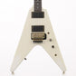 [SN L049670] USED FERNANDES / BSV-155J MOD [3.42kg] FERNANDES Bernie Jimmy 44MAGNUM [08]