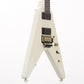 [SN L049670] USED FERNANDES / BSV-155J MOD [3.42kg] FERNANDES Bernie Jimmy 44MAGNUM [08]