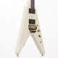 [SN L049670] USED FERNANDES / BSV-155J MOD [3.42kg] FERNANDES Bernie Jimmy 44MAGNUM [08]