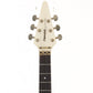 [SN L049670] USED FERNANDES / BSV-155J MOD [3.42kg] FERNANDES Bernie Jimmy 44MAGNUM [08]