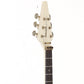 [SN L049670] USED FERNANDES / BSV-155J MOD [3.42kg] FERNANDES Bernie Jimmy 44MAGNUM [08]