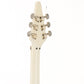 [SN L049670] USED FERNANDES / BSV-155J MOD [3.42kg] FERNANDES Bernie Jimmy 44MAGNUM [08]