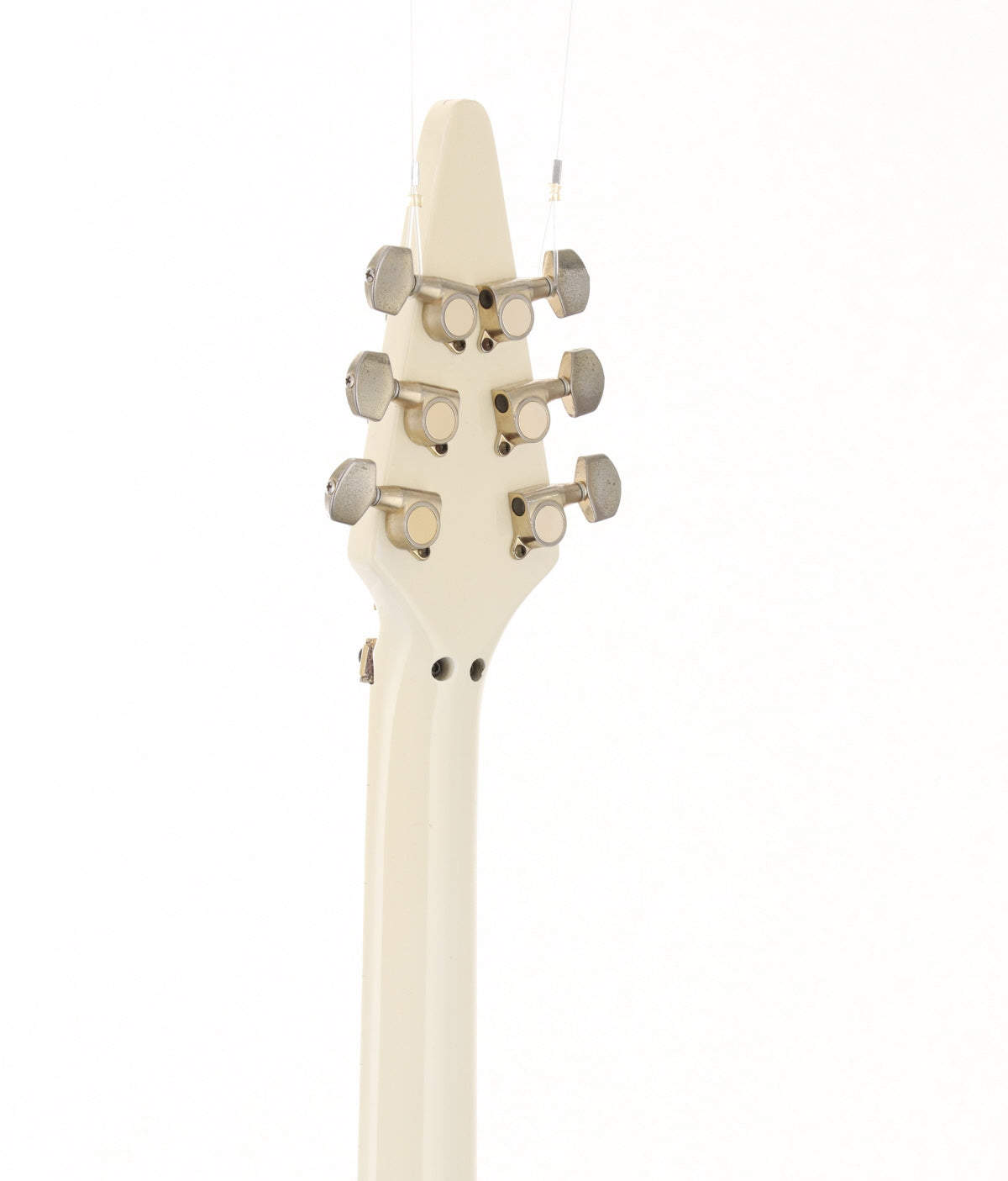 [SN L049670] USED FERNANDES / BSV-155J MOD [3.42kg] FERNANDES Bernie Jimmy 44MAGNUM [08]