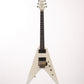[SN L049670] USED FERNANDES / BSV-155J MOD [3.42kg] FERNANDES Bernie Jimmy 44MAGNUM [08]