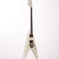 [SN L049670] USED FERNANDES / BSV-155J MOD [3.42kg] FERNANDES Bernie Jimmy 44MAGNUM [08]