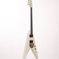 [SN L049670] USED FERNANDES / BSV-155J MOD [3.42kg] FERNANDES Bernie Jimmy 44MAGNUM [08]