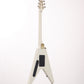 [SN L049670] USED FERNANDES / BSV-155J MOD [3.42kg] FERNANDES Bernie Jimmy 44MAGNUM [08]