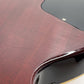 [SN 1126201] USED Tokai / Love Rock LS92 Refinish Aged MOD (Made in Japan)[2011/4.34kg] Tokai Les Paul Type [08]