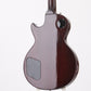 [SN 1126201] USED Tokai / Love Rock LS92 Refinish Aged MOD (Made in Japan)[2011/4.34kg] Tokai Les Paul Type [08]