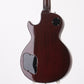 [SN 1126201] USED Tokai / Love Rock LS92 Refinish Aged MOD (Made in Japan)[2011/4.34kg] Tokai Les Paul Type [08]