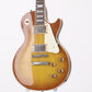 [SN 1126201] USED Tokai / Love Rock LS92 Refinish Aged MOD (Made in Japan)[2011/4.34kg] Tokai Les Paul Type [08]
