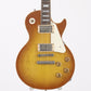 [SN 1126201] USED Tokai / Love Rock LS92 Refinish Aged MOD (Made in Japan)[2011/4.34kg] Tokai Les Paul Type [08]