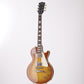[SN 1126201] USED Tokai / Love Rock LS92 Refinish Aged MOD (Made in Japan)[2011/4.34kg] Tokai Les Paul Type [08]