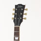 [SN 1126201] USED Tokai / Love Rock LS92 Refinish Aged MOD (Made in Japan)[2011/4.34kg] Tokai Les Paul Type [08]