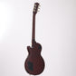 [SN 1126201] USED Tokai / Love Rock LS92 Refinish Aged MOD (Made in Japan)[2011/4.34kg] Tokai Les Paul Type [08]