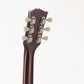 [SN 1126201] USED Tokai / Love Rock LS92 Refinish Aged MOD (Made in Japan)[2011/4.34kg] Tokai Les Paul Type [08]