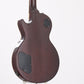 [SN 1126201] USED Tokai / Love Rock LS92 Refinish Aged MOD (Made in Japan)[2011/4.34kg] Tokai Les Paul Type [08]