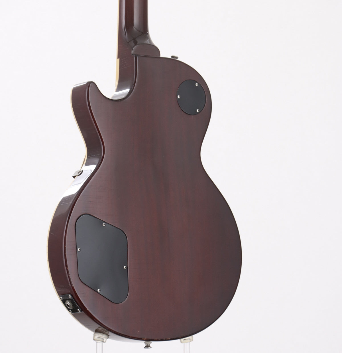 [SN 1126201] USED Tokai / Love Rock LS92 Refinish Aged MOD (Made in Japan)[2011/4.34kg] Tokai Les Paul Type [08]