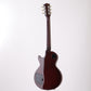 [SN 1126201] USED Tokai / Love Rock LS92 Refinish Aged MOD (Made in Japan)[2011/4.34kg] Tokai Les Paul Type [08]
