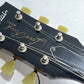 [SN 1126201] USED Tokai / Love Rock LS92 Refinish Aged MOD (Made in Japan)[2011/4.34kg] Tokai Les Paul Type [08]