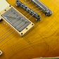 [SN 1126201] USED Tokai / Love Rock LS92 Refinish Aged MOD (Made in Japan)[2011/4.34kg] Tokai Les Paul Type [08]