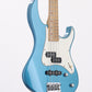 [SN JK30071] USED YAMAHA / ATTITUDE 75M / Billy Sheehan Model [06]
