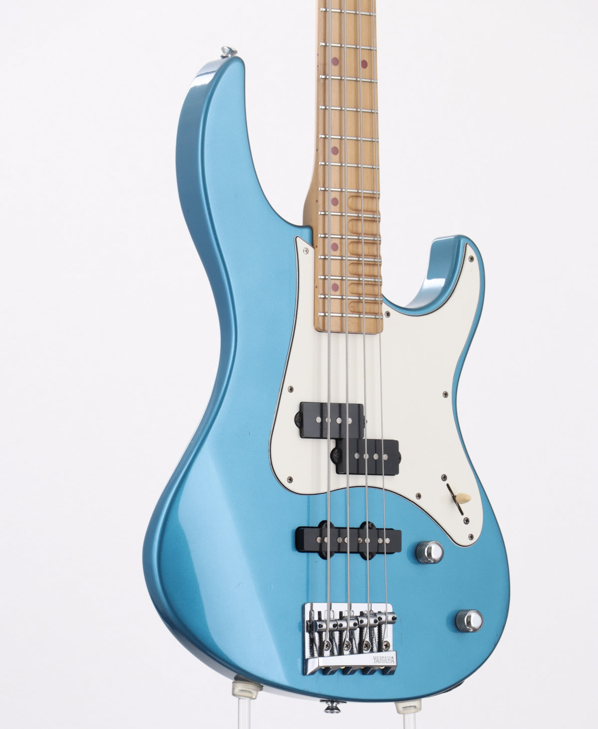 [SN JK30071] USED YAMAHA / ATTITUDE 75M / Billy Sheehan Model [06]