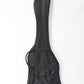 [SN JK30071] USED YAMAHA / ATTITUDE 75M / Billy Sheehan Model [06]