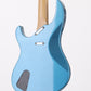[SN JK30071] USED YAMAHA / ATTITUDE 75M / Billy Sheehan Model [06]
