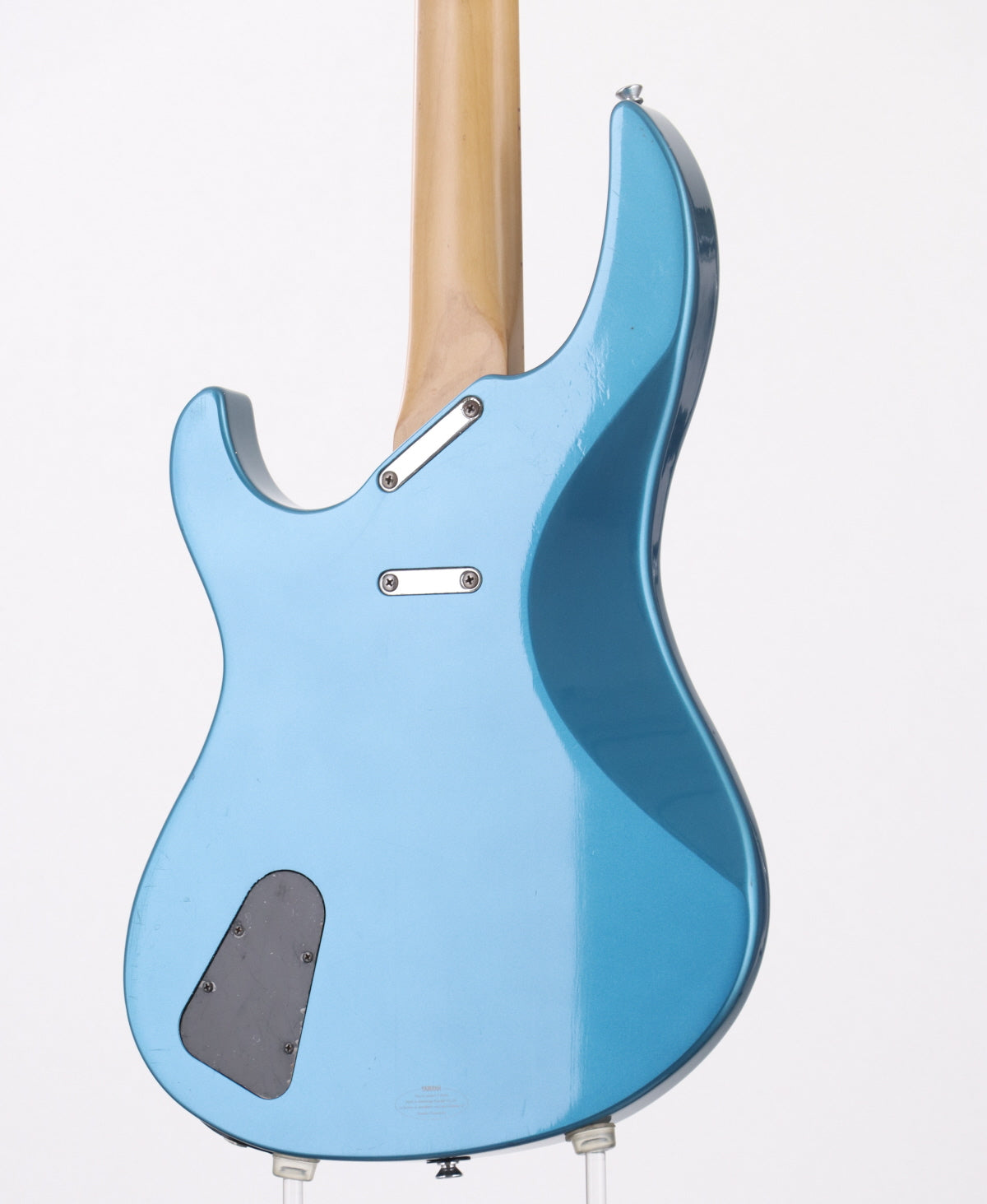 [SN JK30071] USED YAMAHA / ATTITUDE 75M / Billy Sheehan Model [06]