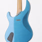 [SN JK30071] USED YAMAHA / ATTITUDE 75M / Billy Sheehan Model [06]