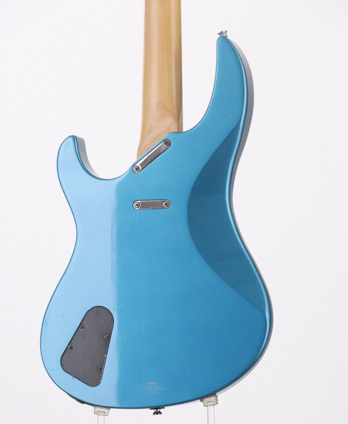 [SN JK30071] USED YAMAHA / ATTITUDE 75M / Billy Sheehan Model [06]