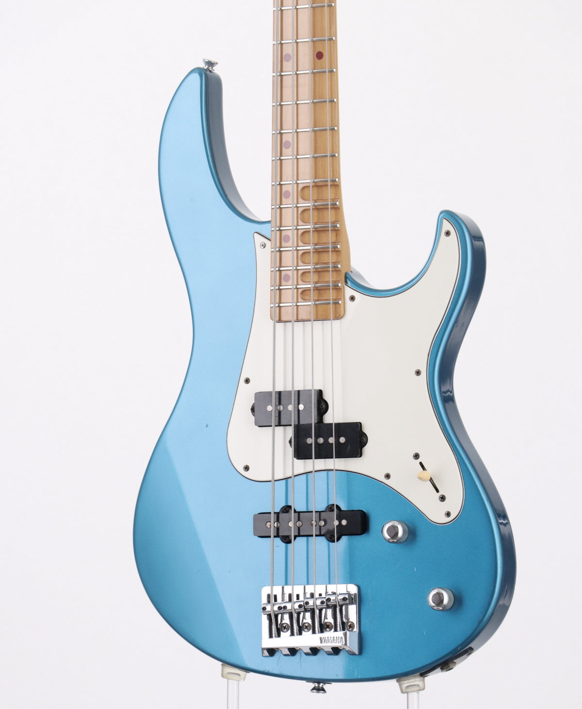 [SN JK30071] USED YAMAHA / ATTITUDE 75M / Billy Sheehan Model [06]